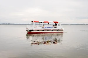 Epic Water Boat Tours image