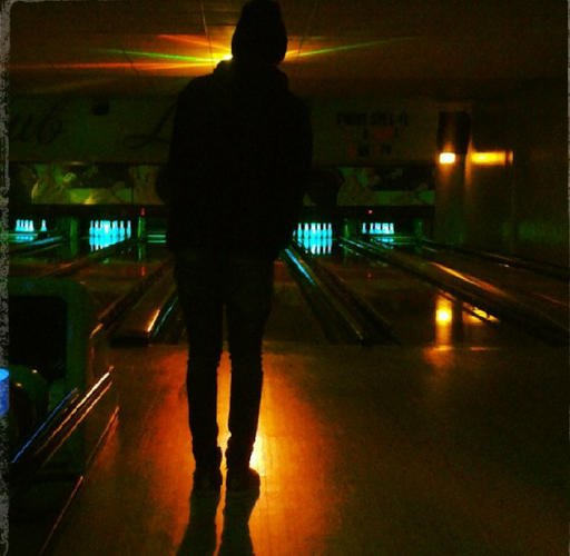 Bowling Alley «Country Club Lanes», reviews and photos, 5601 Manitou Rd, Excelsior, MN 55331, USA