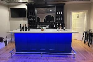 Line Shack Wine Tasting Room image