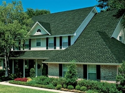 Roofing Contractor «Shamrock Roofing of Spring, Texas», reviews and photos, 22003 Mossy Oaks Rd, Spring, TX 77389, USA
