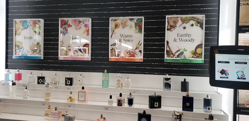 Cosmetics Store «SEPHORA», reviews and photos, 900 Gessner Rd #700, Houston, TX 77024, USA