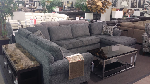 Furniture Store «American Signature Furniture», reviews and photos, 9400 Atlantic Blvd #100A, Jacksonville, FL 32225, USA