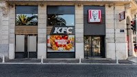 Photos du propriétaire du Restaurant de hamburgers KFC Toulon Liberté - n°1
