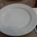 Photo n°3 de l'avis de Mário.l fait le 28/02/2022 à 00:23 sur le  Restaurante Foz Caffé à Vila Nova de Foz Côa