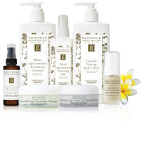 Skin Etiquette at NTouch - Photo 7 - Car repair in Modesto, CA, Modesto