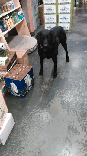 Wine Store «Veritas Wine & Craft Beer», reviews and photos, 321 Justison St, Wilmington, DE 19801, USA