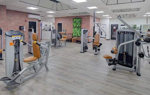 FitLife East Islip