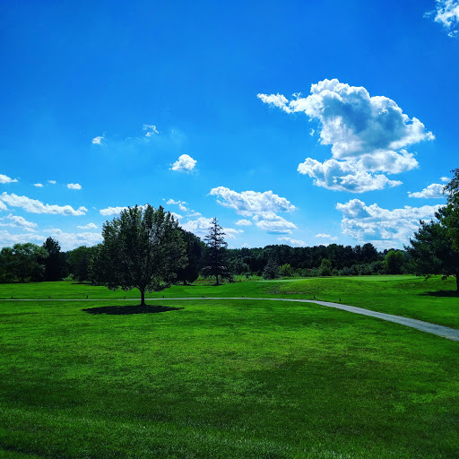 Golf Course «Cream Ridge Golf Course», reviews and photos, 181 County Road 539, Cream Ridge, NJ 08514, USA