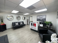 Fadduol Cluff Hardy & Conaway P.C - Personal Injury Lawyer - Photo 3 - Car repair in Fort Worth, TX, Fort Worth