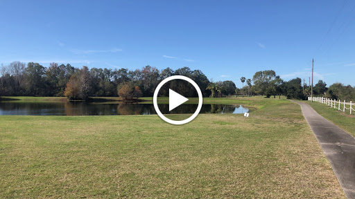 Golf Club «Silver Dollar Golf & Trap Club», reviews and photos, 12711 Silver Dollar Dr, Odessa, FL 33556, USA