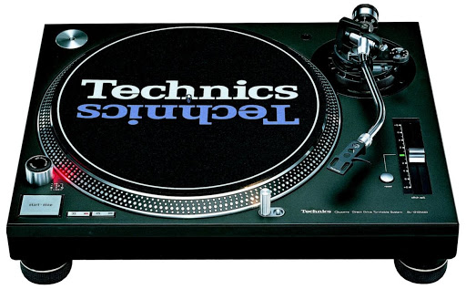 Electronics Store «Quality Electronics», reviews and photos, 7761 California Route 2, West Hollywood, CA 90046, USA