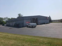 Cummins Sales and Service - Car repair in Duluth, MN, Duluth - Rated 3.6/5