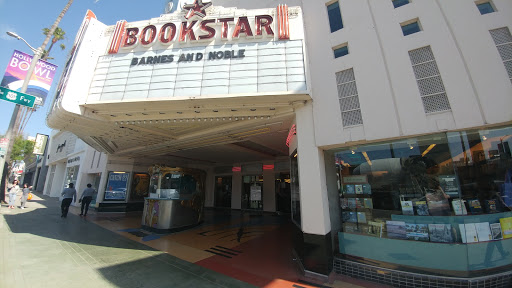 Book Store «Bookstar», reviews and photos, 12136 Ventura Blvd, Studio City, CA 91604, USA