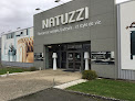 Living Store - Natuzzi Rennes La Chapelle-des-Fougeretz