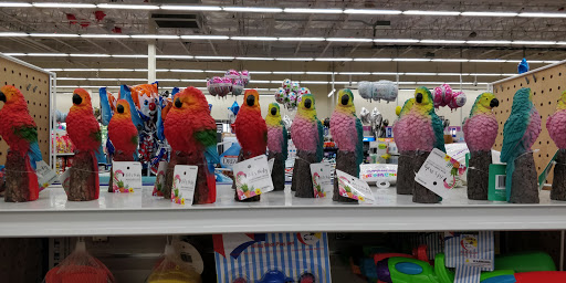 Discount Supermarket «Walmart Central», reviews and photos, 1012 Riley St, Folsom, CA 95630, USA