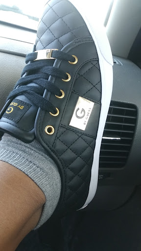 Shoe Store «Rack Room Shoes», reviews and photos, 4015 S Interstate Hwy 35 #326, San Marcos, TX 78666, USA