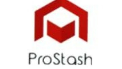Prostash Inc