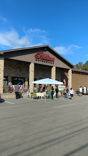 Motorcycle Dealer «A & A Cycle Sports/Indian Motorcycle of Latrobe», reviews and photos, 4450 Lincoln Hwy, Latrobe, PA 15650, USA