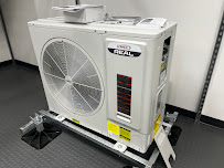 True North Heating & Air - Photo 6 - Car repair in Irvine, CA, Mission Viejo