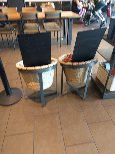 Coffee Shop «Starbucks», reviews and photos, 22 Galaxy Pass D, Sutton, MA 01590, USA