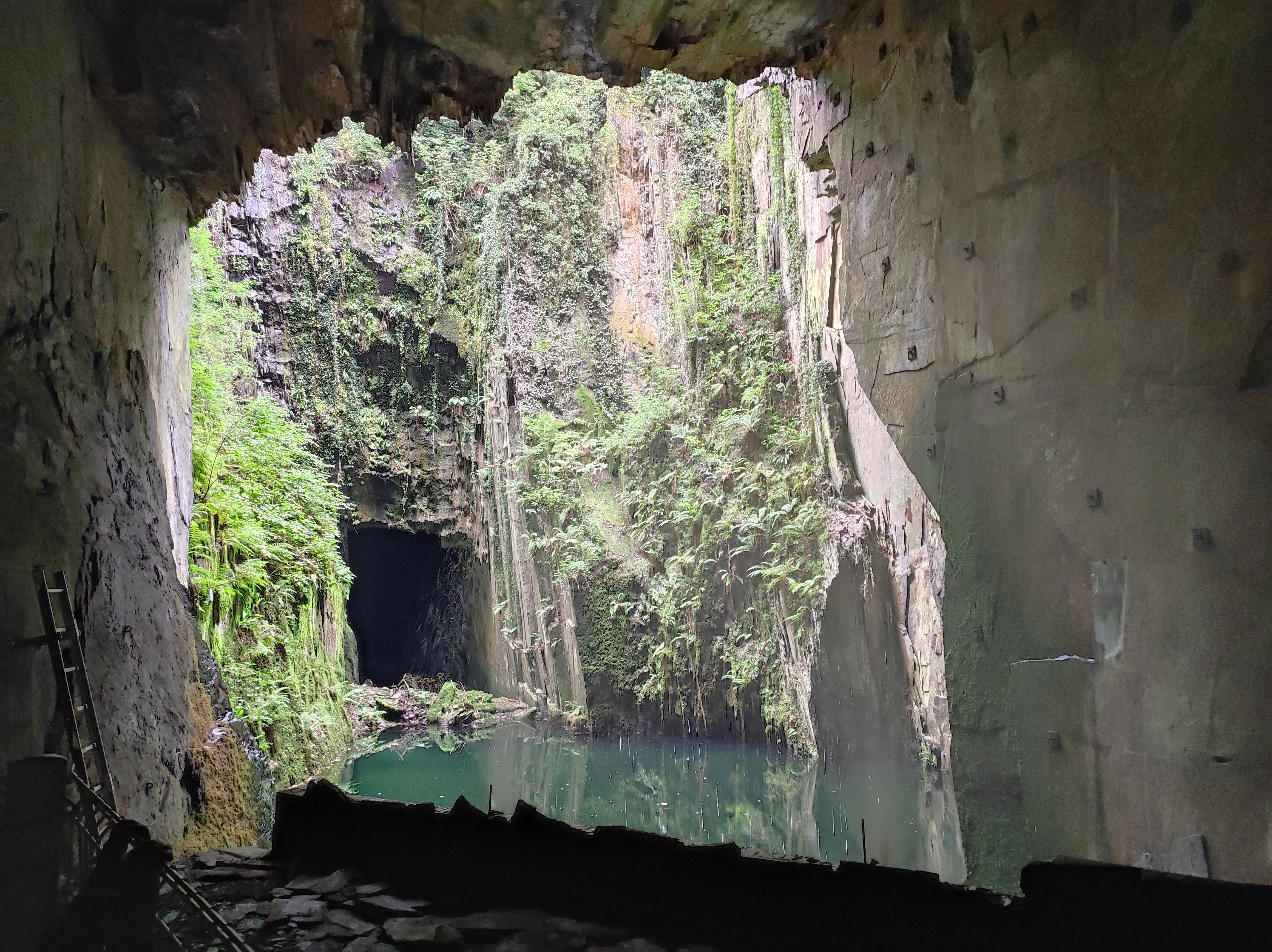 Photo n° 6 de l'avis de MANOLY.r fait le 04/09/2023 à 12:37