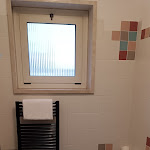 Photo n°3 de l'avis de Jürgen-Markus.o fait le 29/04/2024 à 06:54 sur le  Hotel Europa Jesolo 4 stars à Lido di Jesolo