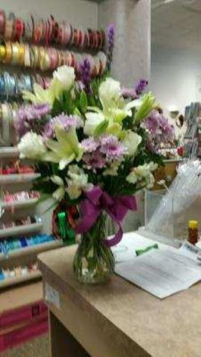 Florist «A New Leaf Flowers and Gifts», reviews and photos, 4106 Monona Dr, Madison, WI 53716, USA