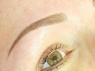 Elizabeth Oakes Treatments & Training | PhiBrows Microblading | Brows | Dublin | Cork