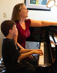 Nadia Maree Music Studio - Oxnard - Photo 1 - Car repair in Oxnard, CA, Oxnard