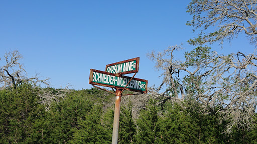 Bicycle Store «Hill Country Bicycle Works», reviews and photos, 702 E Main St # 290-E, Fredericksburg, TX 78624, USA