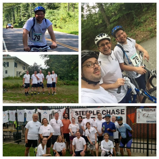 Real Estate Agency «Home Selling Team», reviews and photos, 452 Storrs Rd, Mansfield Center, CT 06250, USA