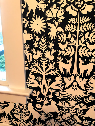 Painter «Blue Sky Paper Hanging & Painting Inc.», reviews and photos, 3538 SE 65th Ave, Portland, OR 97206, USA