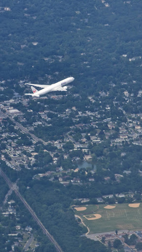 Park «West Hills County Park», reviews and photos, Sweet Hollow Rd, Melville, NY 11747, USA