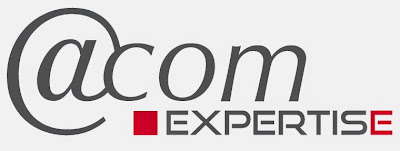 @COM Guyenne & Garonne - Expertise Comptable - Miramont de Guyenne à Miramont-de-Guyenne