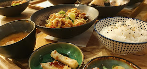 Photo n°188 de Bentomania Partdieu: Curry & Ramen House à Lyon ()
