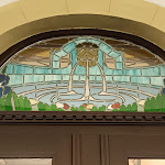 Photo n°2 de l'avis de Claudia.a fait le 12/10/2023 à 19:44 sur le  Restaurant im Kurhaus à Bad Schmiedeberg