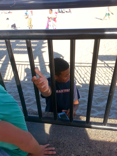 Casino «Hampton Beach Casino», reviews and photos, 169 Ocean Blvd, Hampton, NH 03842, USA