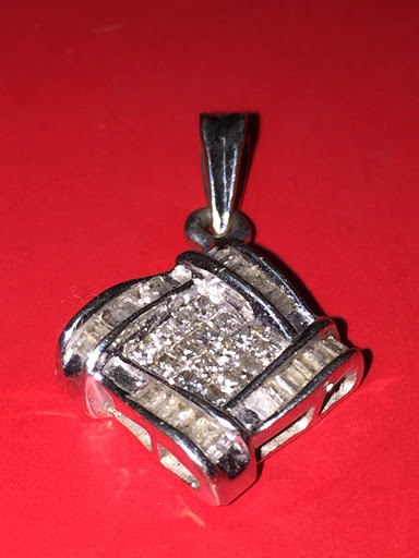 Pawn Shop «NEW JERSEY GOLD SPOT LLC.», reviews and photos, 50 Franklin St, Bloomfield, NJ 07003, USA