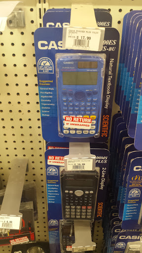 Book Store «Fresno City College: Bookstore», reviews and photos, 1101 E. University Avenue, Fresno, CA 93741, USA