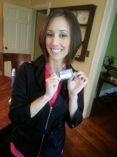 Country Club «Charlotte Country Club», reviews and photos, 2465 Mecklenburg Ave, Charlotte, NC 28205, USA