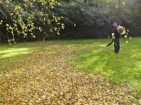 Sunrise Landscaping Corporation - Photo 8 - Car repair in Silver Spring, MD, Washington