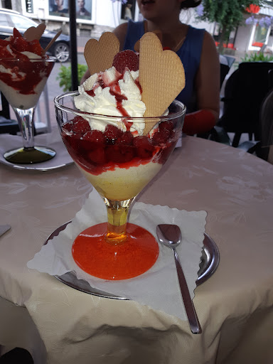 Küçük Resim 1
