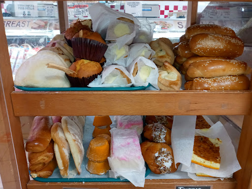 Supermarket «El Ranchito Market Inc», reviews and photos, 12742 Western Ave, Blue Island, IL 60406, USA