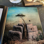 Photo n°3 de l'avis de Chris.r fait le 24/07/2019 à 02:14 sur le  POTS à Berlin