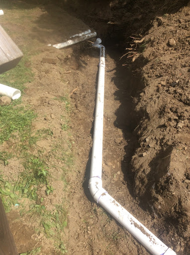 Plumber «T. Webber Plumbing, Heating, Air Conditioning & Drains», reviews and photos, 3365 U.S. 9, Cold Spring, NY 10516, USA