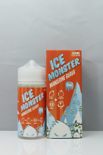 Tobacco Shop «Alcosta Smoke Shop», reviews and photos, 9150 Alcosta Blvd, San Ramon, CA 94583, USA