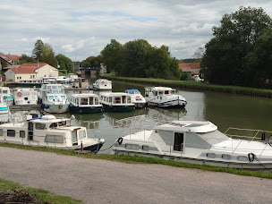 Photo n°18 de Auberge du Mesnil à Xouaxange ()