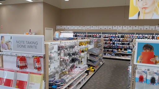 Office Supply Store «OfficeMax», reviews and photos, 4531 S Laburnum Ave Ste 730, Richmond, VA 23231, USA