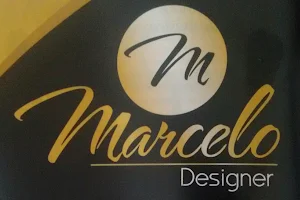 Marcelo Designer image