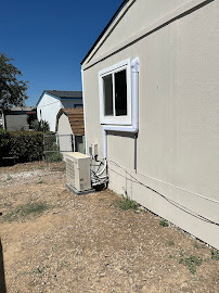 Wing Electrical - Photo 1 - Car repair in , Yuba City